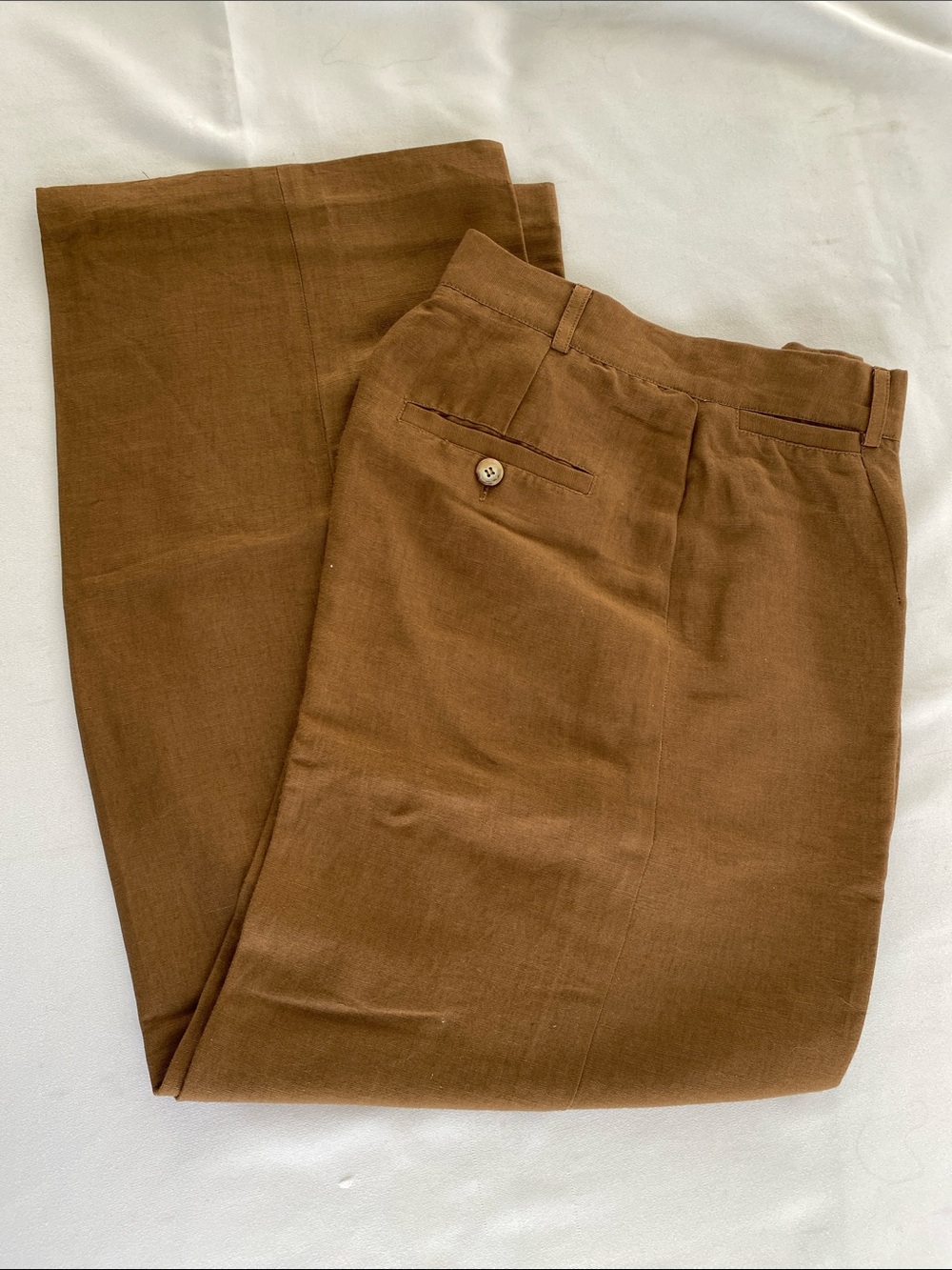 Limited America Trousers Pants Size 2